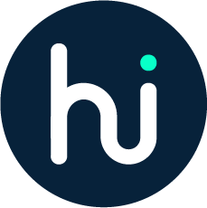 hivy