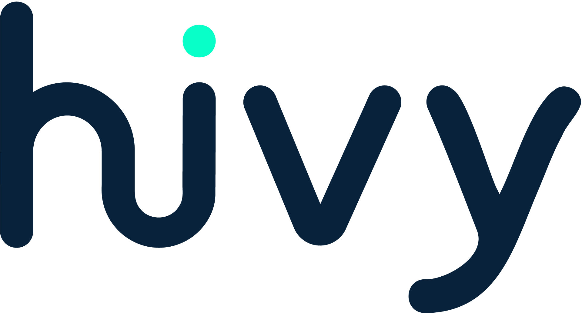 hivy-logo-hd